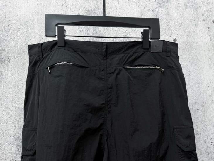 Dior Short Pants _SKUDiorS-XLxetr12117196